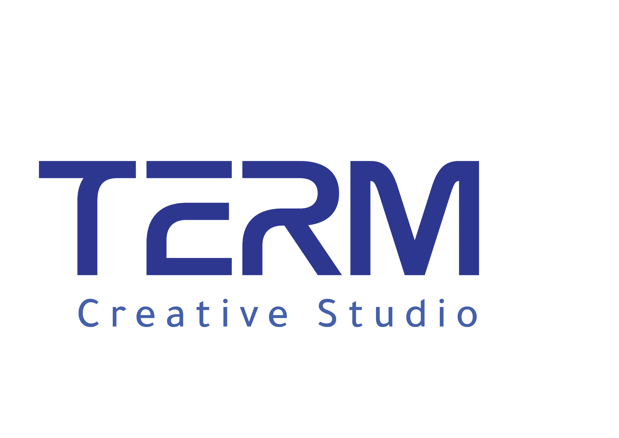 TERM Creative Studio